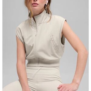 Alo Yoga In Motion Vest